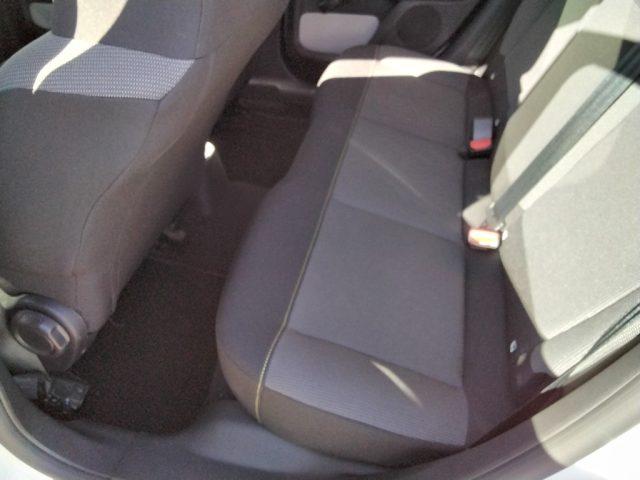 CITROEN C3 CITROEN C3 83 S&S Shine