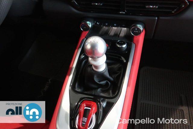 LOTUS Emira Emira V6 Supercharged First Edition