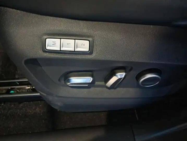 Dr 6.0 Phev 317 CV PLUG IN