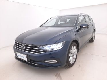 Volkswagen Passat Variant Business BR321312 2.0 Diesel 150CV