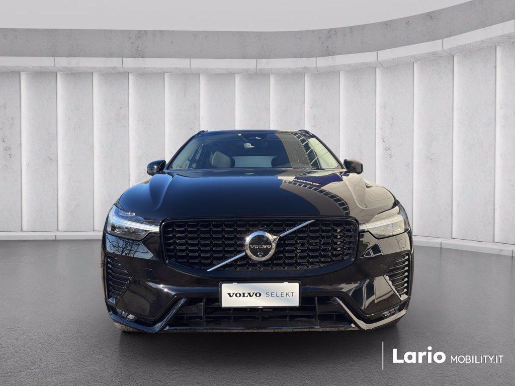 VOLVO XC60 2.0 b4 Plus Dark auto del 2024