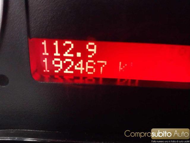 FORD C-Max + 1.6 TDCi 90 CV