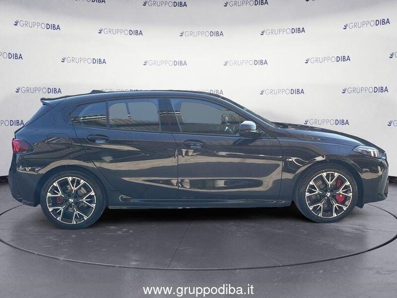 BMW Serie 1 120D