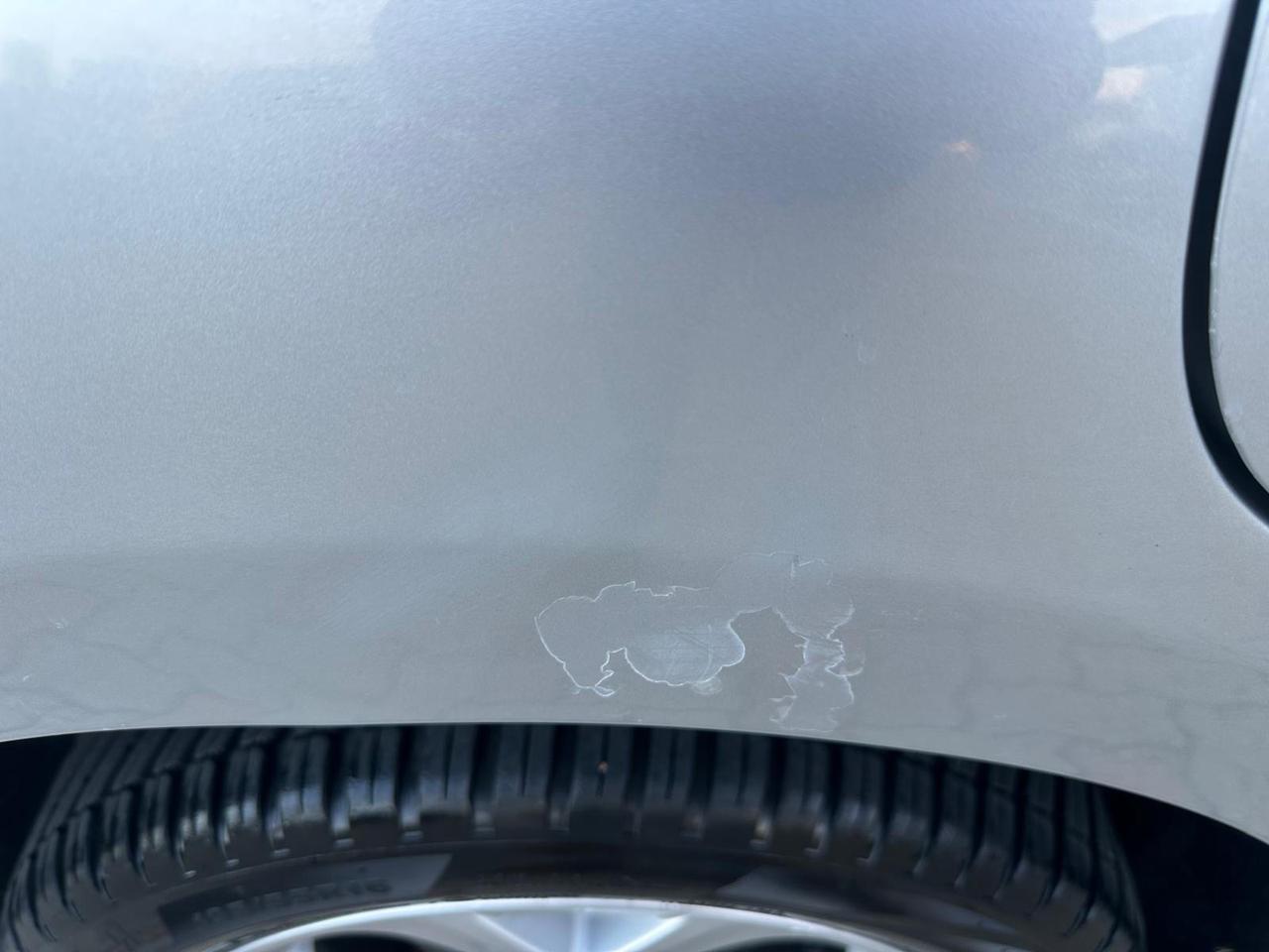 Citroen C3 1.4 e-hdi airdream Seduction 70cv cmp