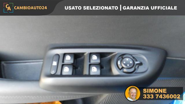 ALFA ROMEO Tonale 1.5 130 CV MHEV TCT7 Sprint