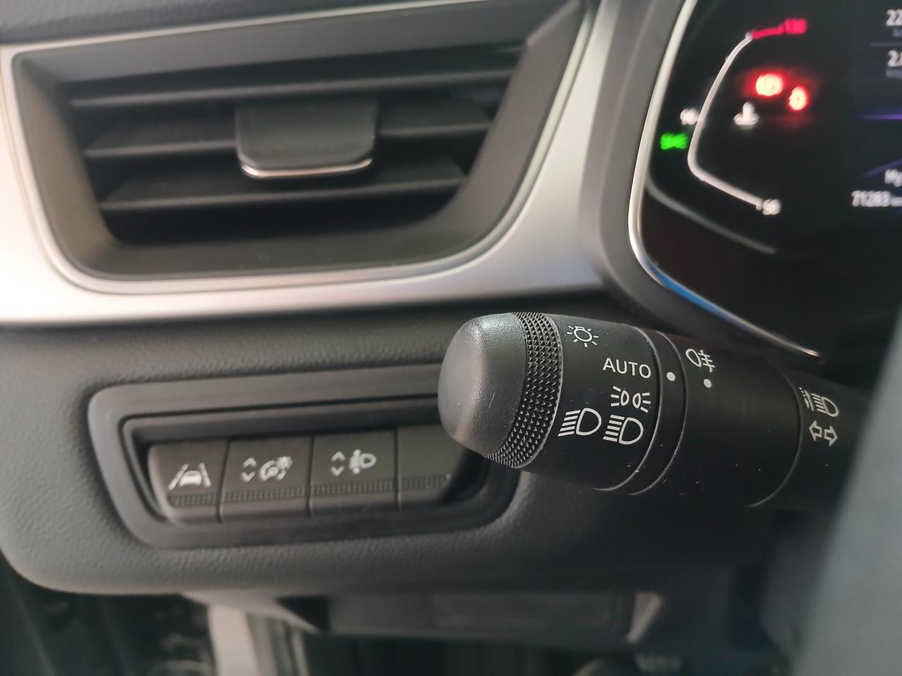 Renault Captur TCE 90 CV TECHNO 2022