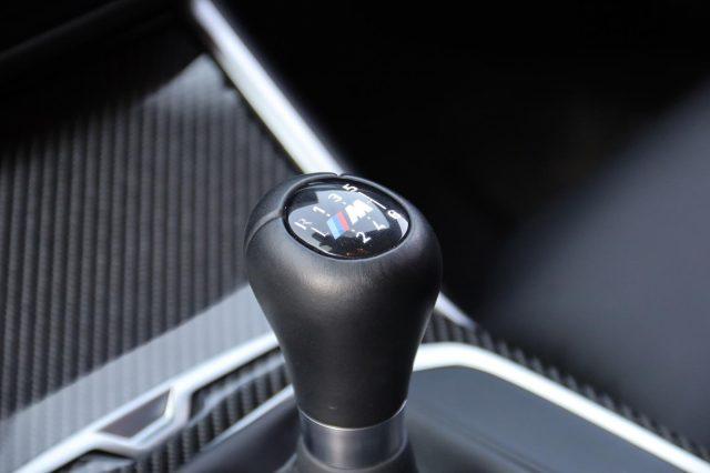 BMW M2 M2