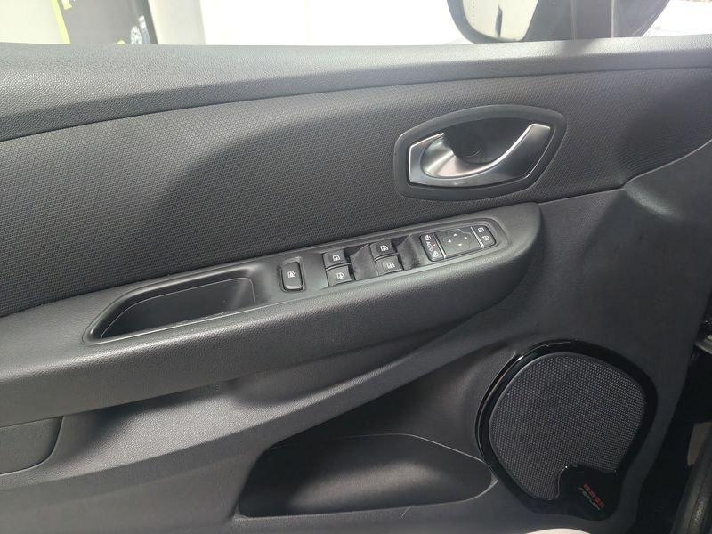 Renault Clio 1.5 dCi 75cv Energy Intens FULL OPT