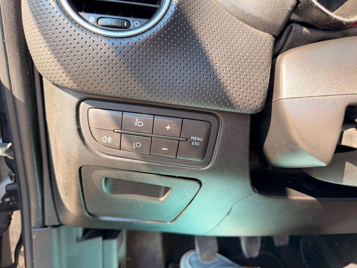 FIAT - Punto Evo - 1.2 5p. Start&Stop Active