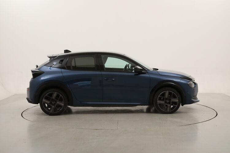 Lancia Ypsilon 51 kWh LX BR994071 Elettrico 156CV