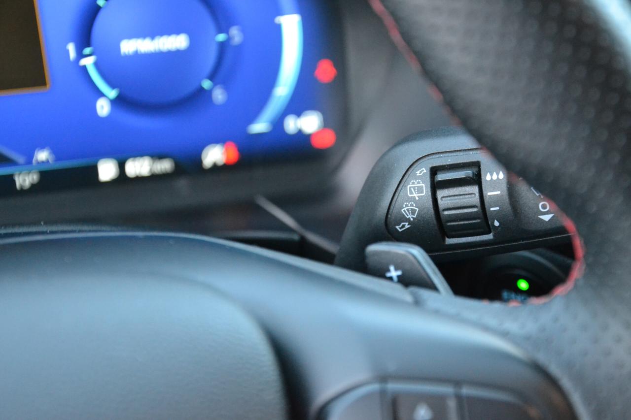 Ford Kuga 2.0 120CV ST-LINE AUTOM. **PREZZO REALE**UNIPRO'**