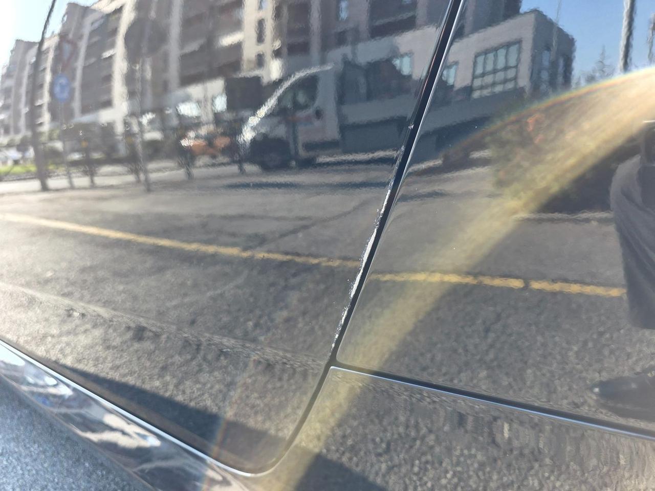 Audi TT 2.0 TDI Design #7771