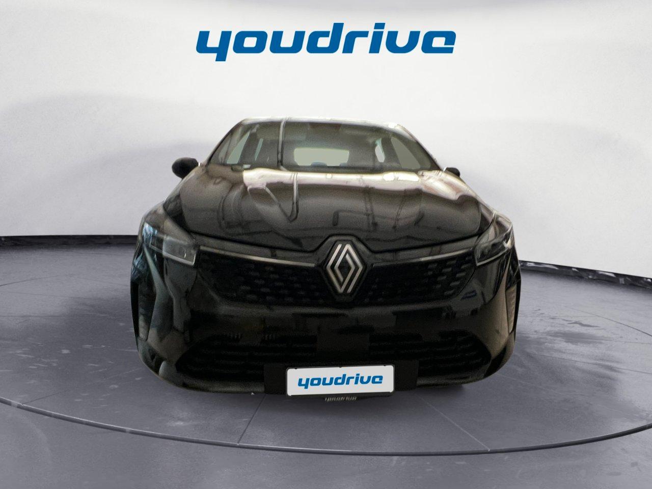 Renault Clio 1.0 eco-g Evolution 100cv KM0
