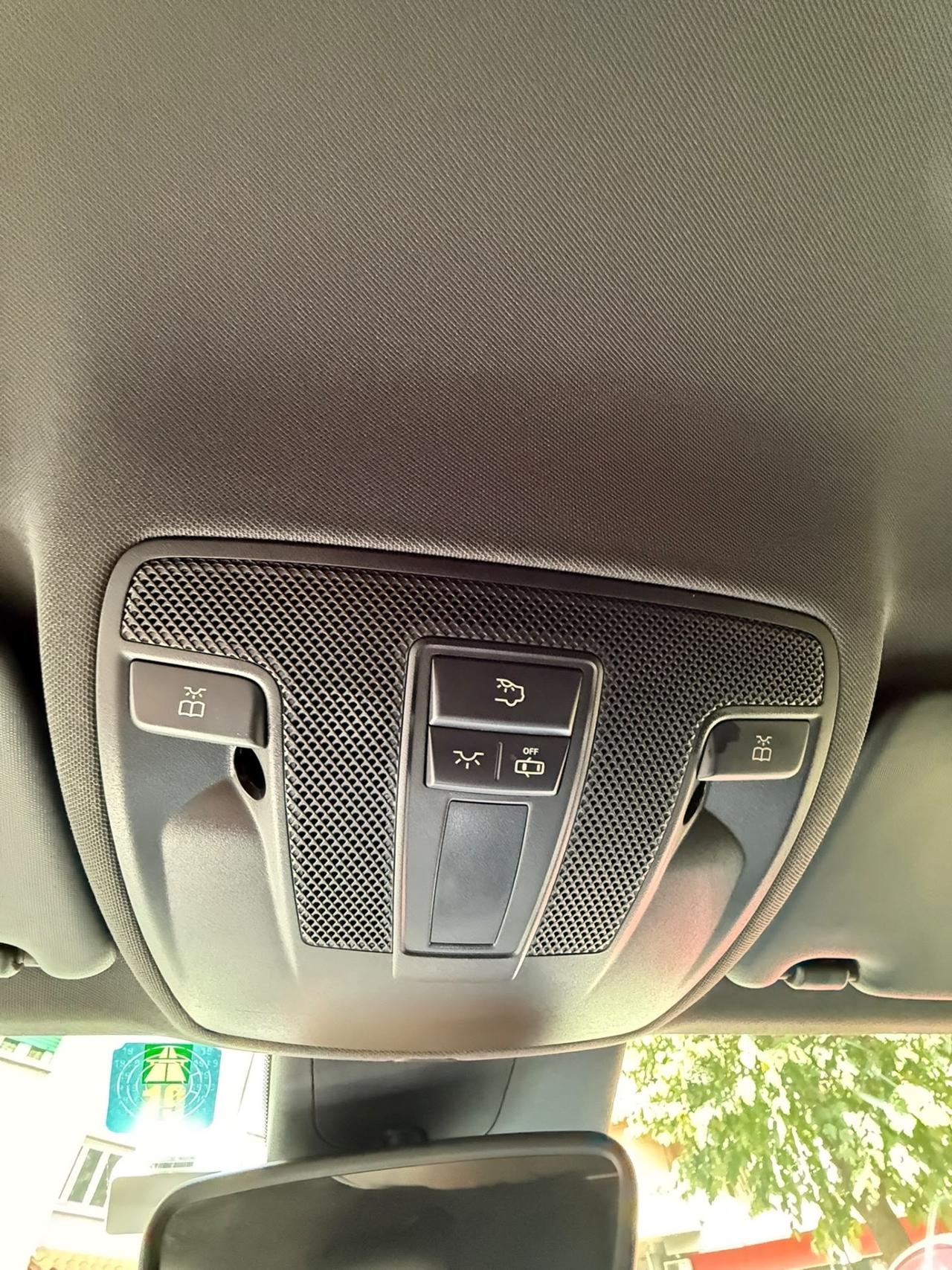 Mercedes-benz A 180 CDI Automatic Premium