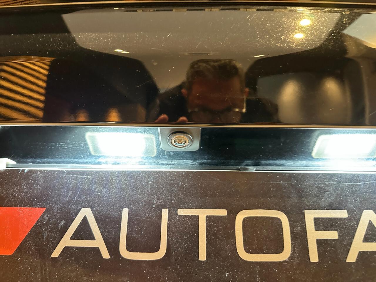 Peugeot 3008 BlueHDi 120 S&S Allure