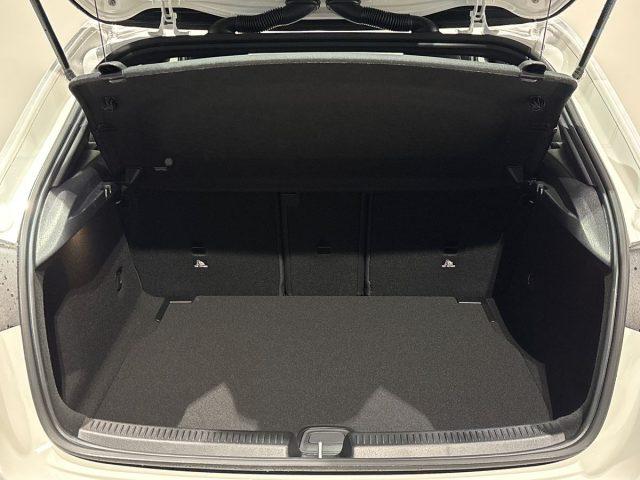 MERCEDES-BENZ A 180 d Automatic Advanced