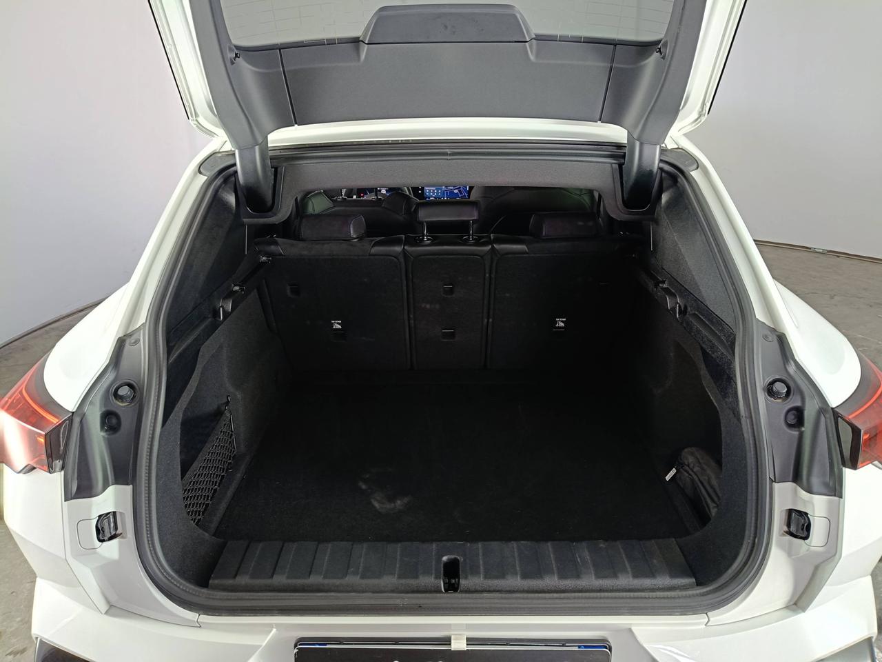 BMW X2 U10 - X2 xdrive 20d 48V MSport Pro auto