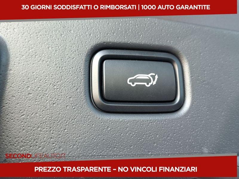 Kia Niro 1.6 gdi phev Evolution 171cv dct6