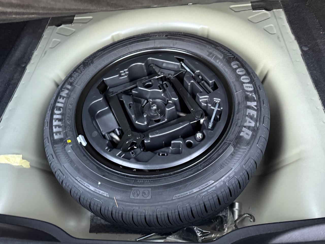 Fiat Tipo 1.6 Mjt 130 CV S&S SW City Sport