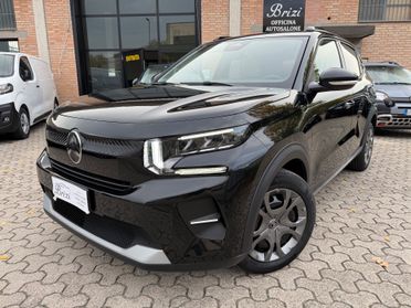 Citroen C3 PureTech 100 S&S Max