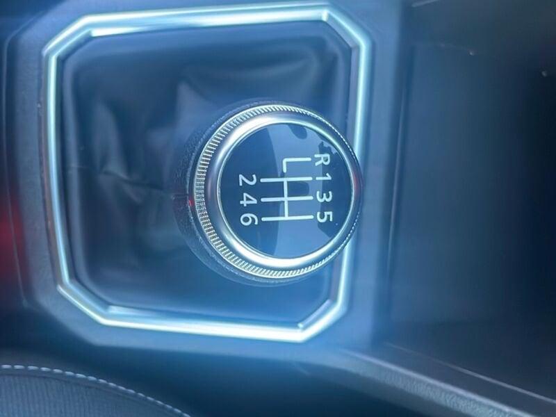 Dacia Sandero Sandero Stepway 1.0 TCe ECO-G Comfort