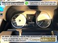 thumbnail-slide-36