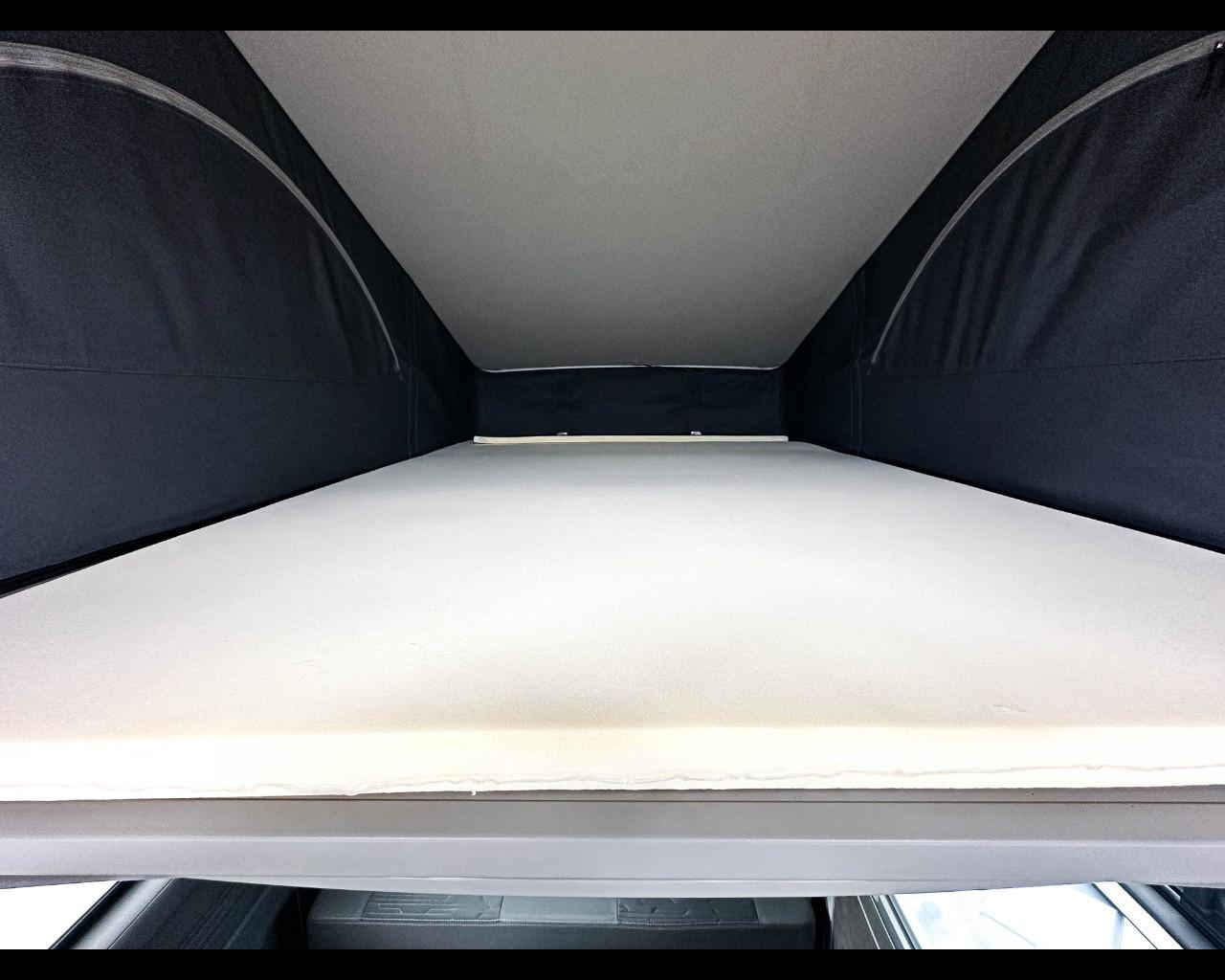 VOLKSWAGEN California 6ª '15-> - California 2.0 TDI DSG 150CV Ocean