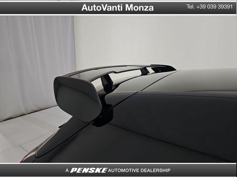 Mercedes-Benz Classe A A 45S AMG 4Matic+ Premium Plus