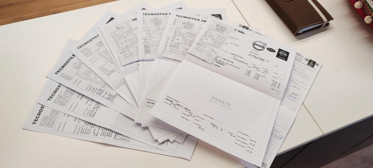 EVO 4 1.6 BI-FUEL GPL ANN0 2022 FULL OPTIONAL