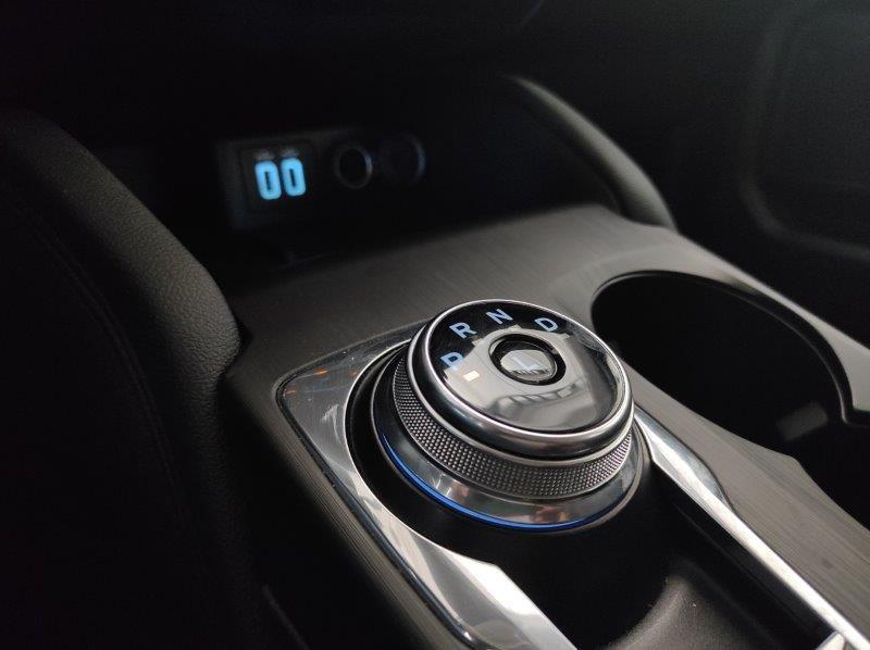 FORD Kuga 3ª serie - Kuga 1.5 EcoBlue 120 CV aut. 2WD Titanium Bus.