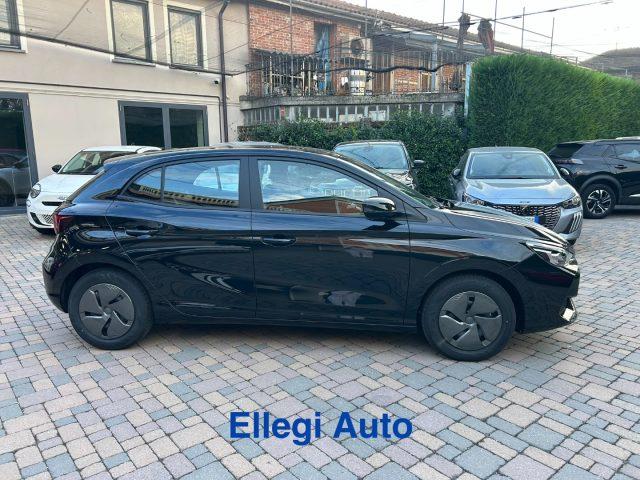 MG MG3 1.5 Standard KM 0