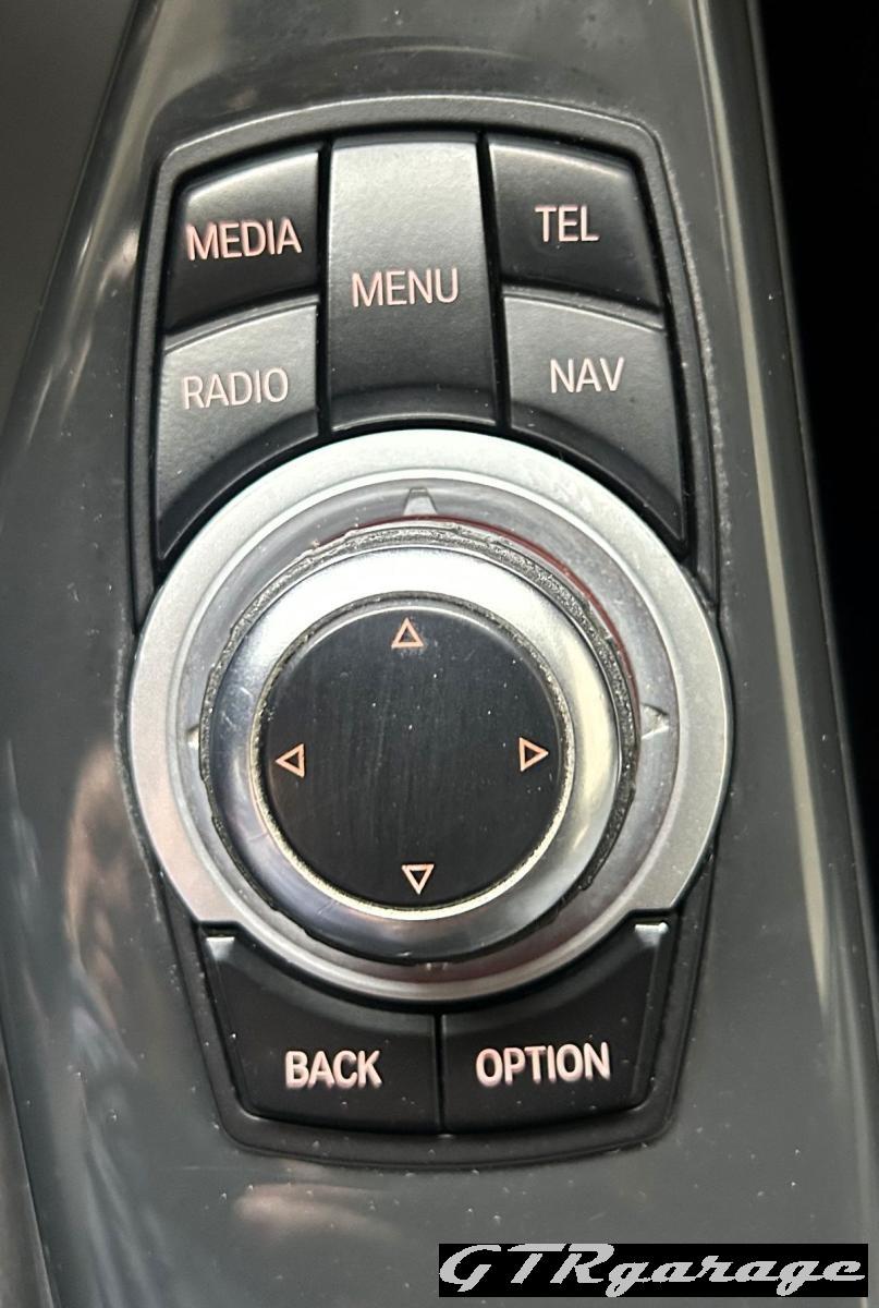 BMW - Serie 1 - 118d 5p. Urban