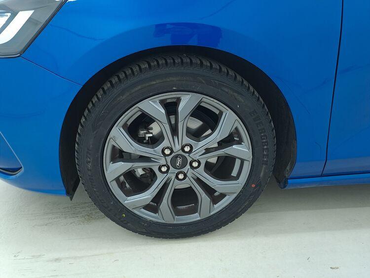 Ford Focus ST-Line SW BR900138 1.5 Diesel 115CV