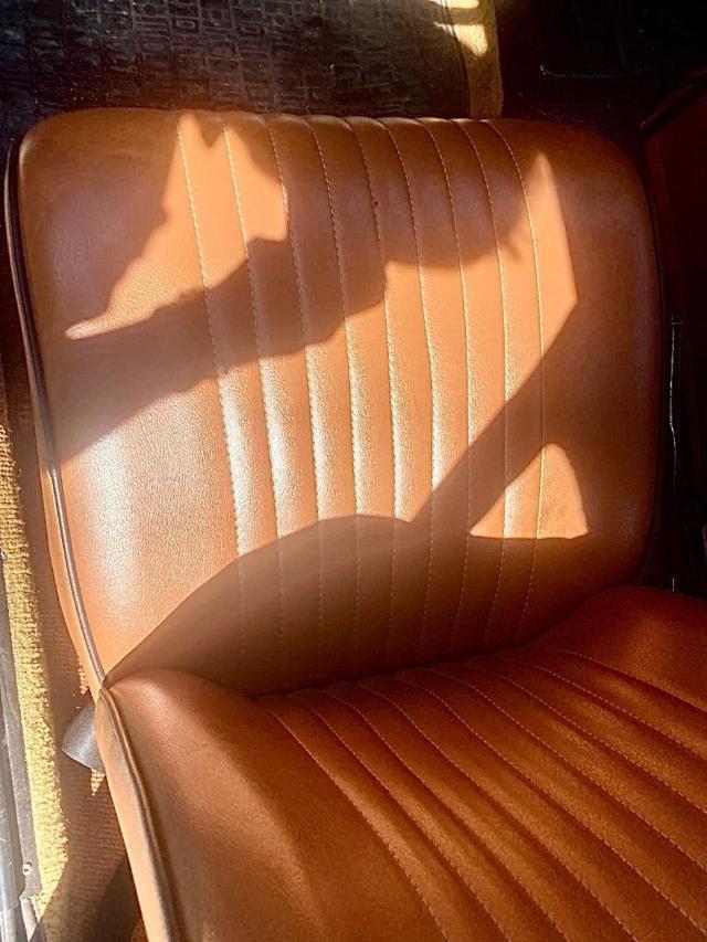 FIAT 500 L EPOCA