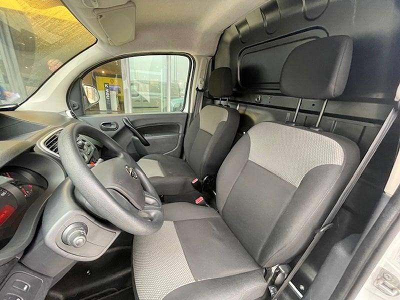 Nissan NV250 1.5 dci 115cv L1 comfort E6d-Temp