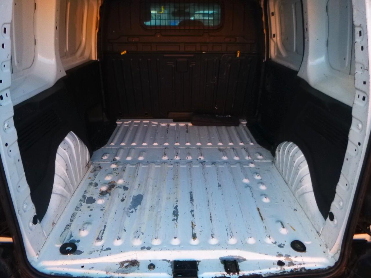 Toyota Proace City 1.5D 75 CV S&S PC 4p. Ground 13500€+IVA