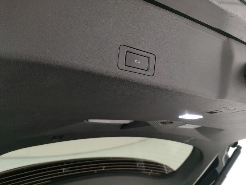 Jaecoo Jaecoo 7 Super Hyb. Jaecoo 7 1.5 TGDI 347 CV PHEV Exclusive