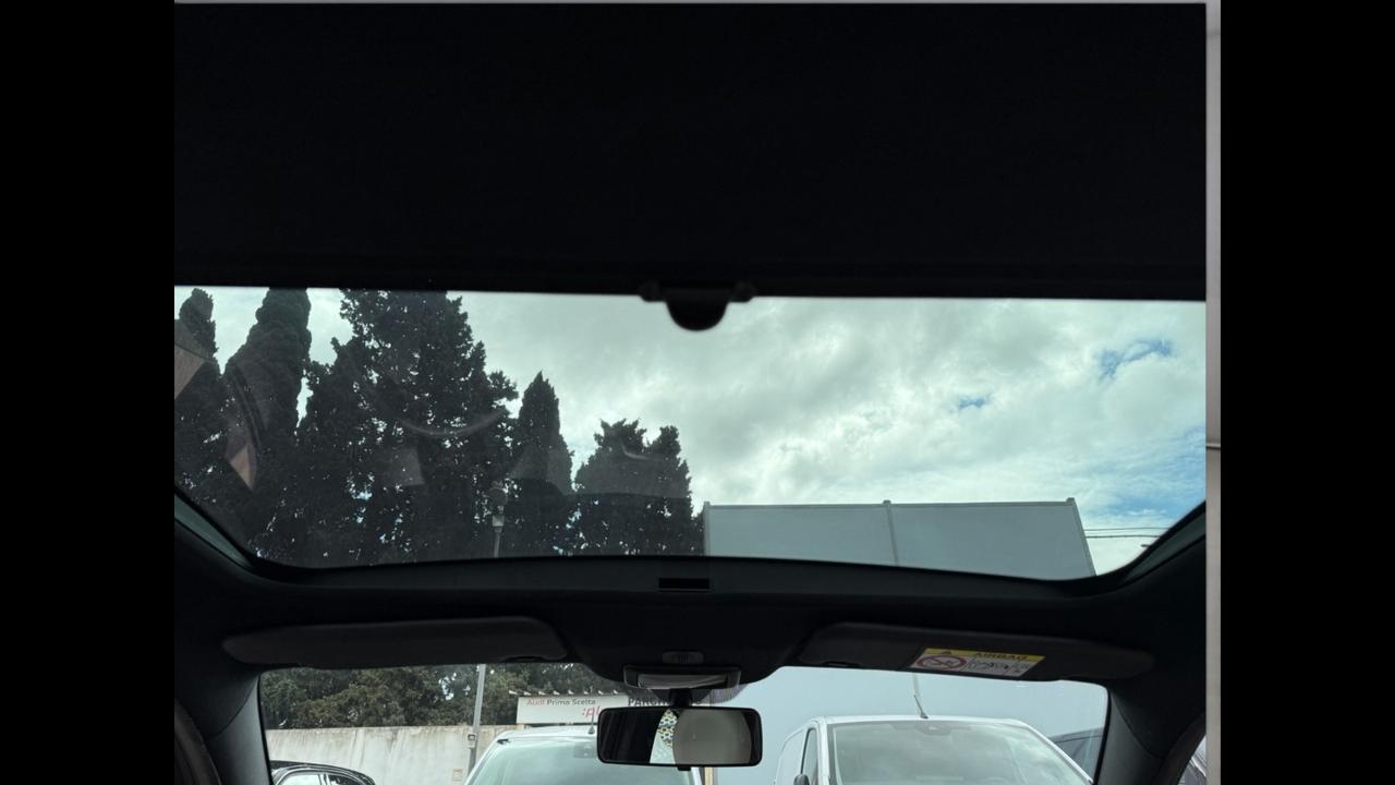 FIAT 500 III - 500C 1.0 hybrid Dolcevita 70cv