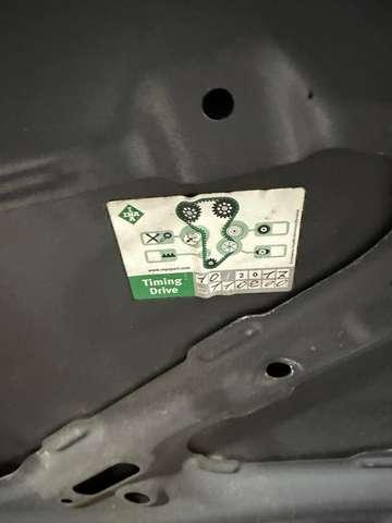 Hyundai i10 Gpl Neopatentati Distribuzione Nuova