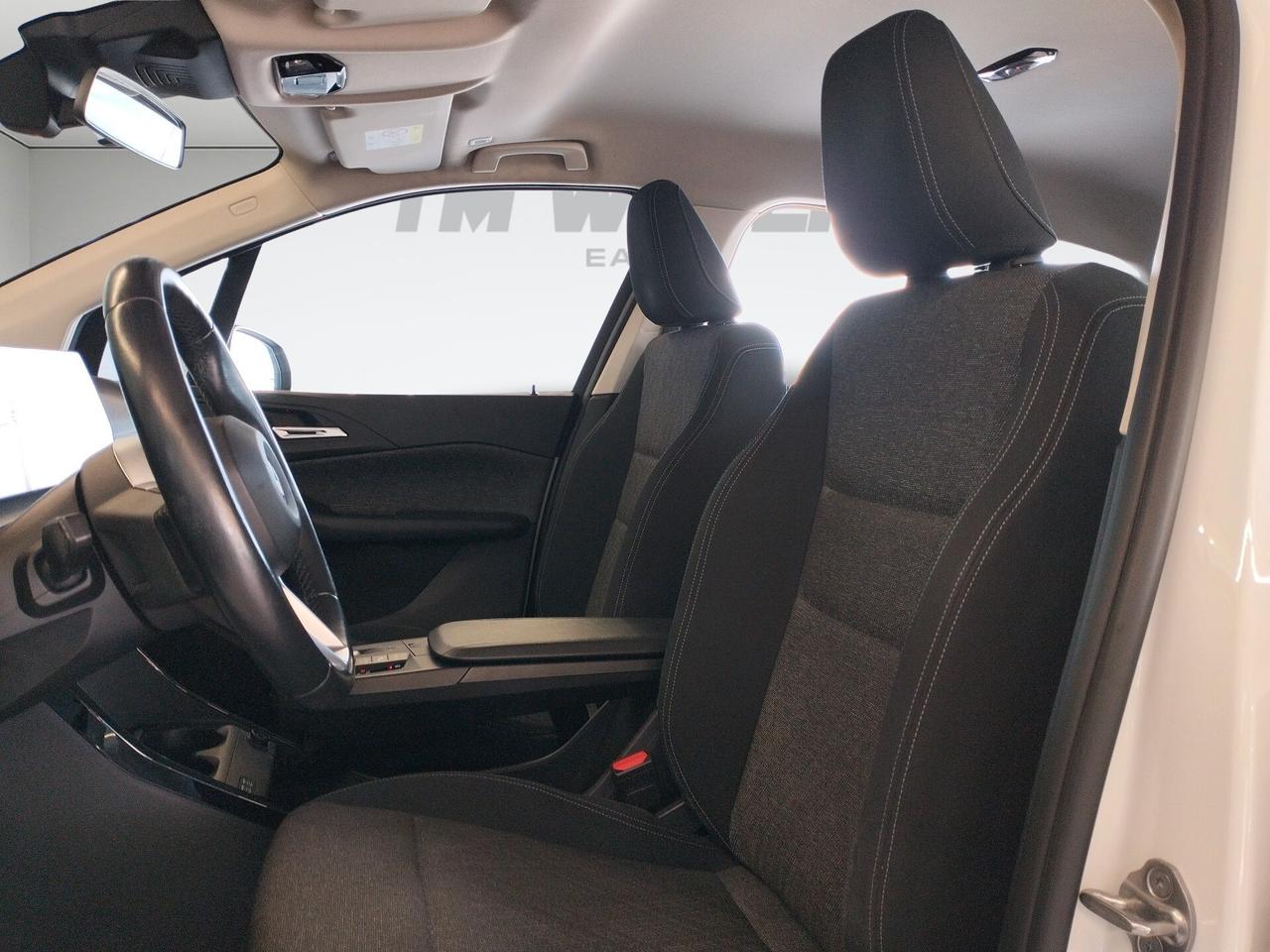 Bmw 2er Active Tourer 218d - TAGLIANDI BMW