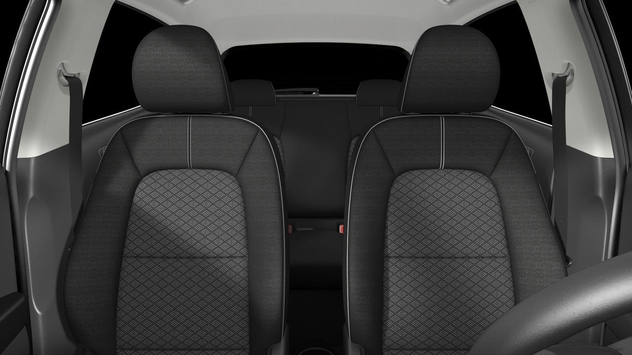 Kia Picanto 1.0 GDi GPL 5 porte Urban