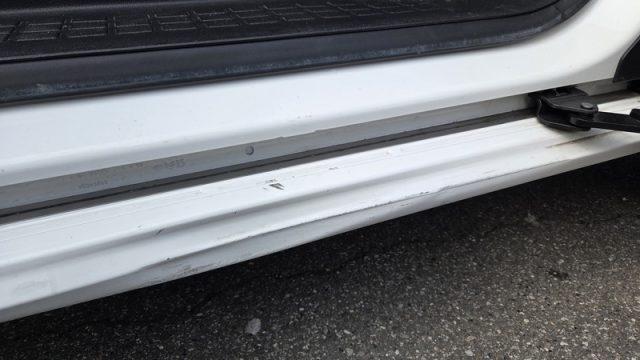 TOYOTA Proace Verso 2.0D 150 CV L1 D Executive PERMUTE