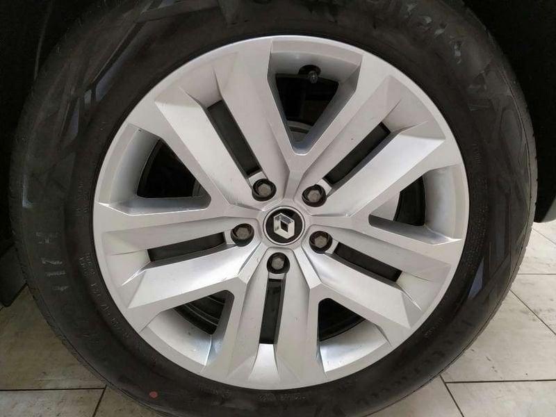 Renault Captur 1.0 tce Zen Gpl 100cv my21