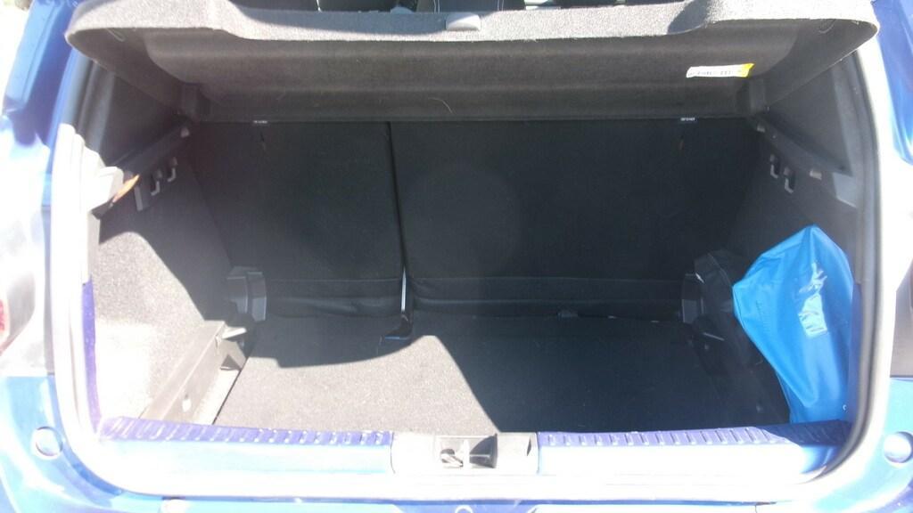 Dacia Sandero Stepway 1.0 tce ECO-G Comfort