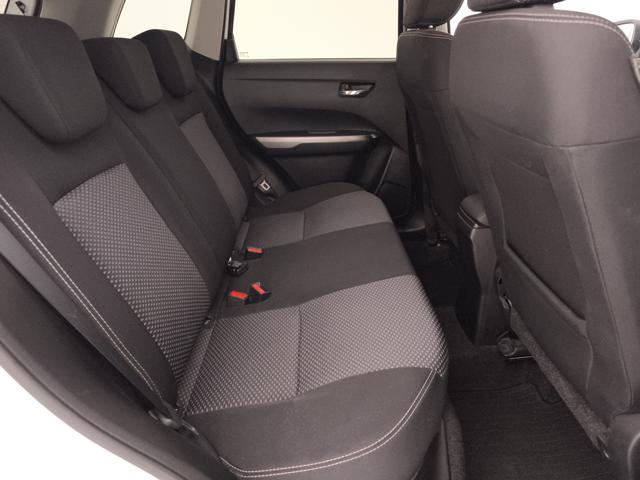 SUZUKI Vitara 1.4h Cool 2wd