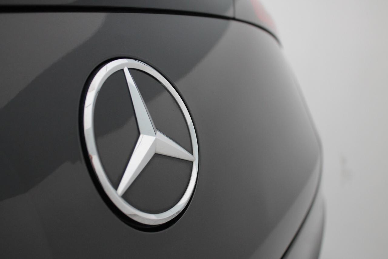 Mercedes-benz GLC 300 d 4Matic Mild hybrid Coupé AMG Line Premium