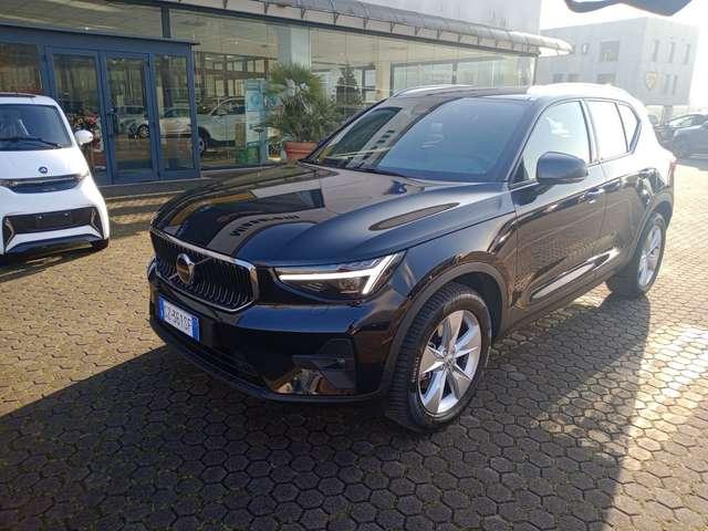 Volvo XC40 XC40 2023 2.0 b3 Core auto