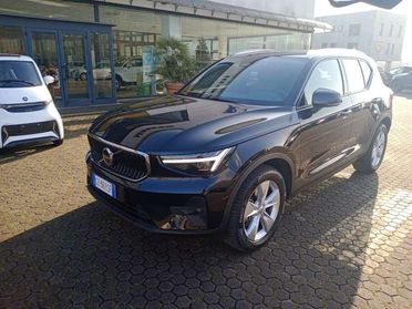 Volvo XC40 XC40 2023 2.0 b3 Core auto