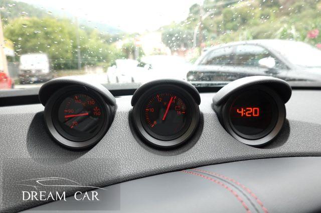 NISSAN 370Z Coupé 3.7 V6 NISMO - NO EXPORT