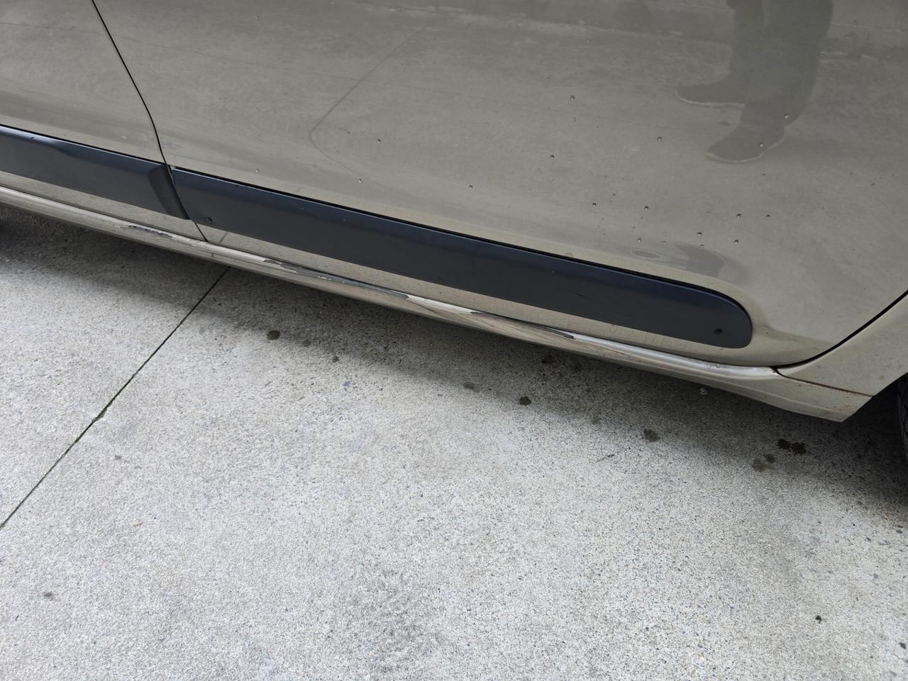 Citroen C3 Picasso 1.4 VTi 95 Exclusive